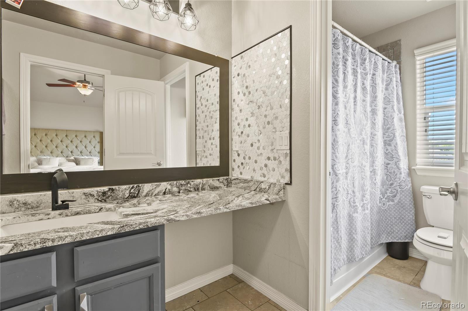 MLS Image #18 for 6832  galpin drive,colorado springs, Colorado
