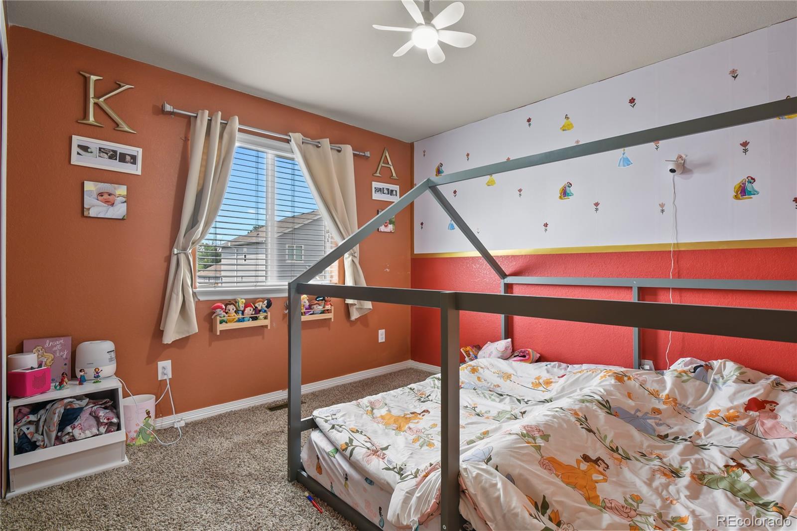 MLS Image #19 for 6832  galpin drive,colorado springs, Colorado