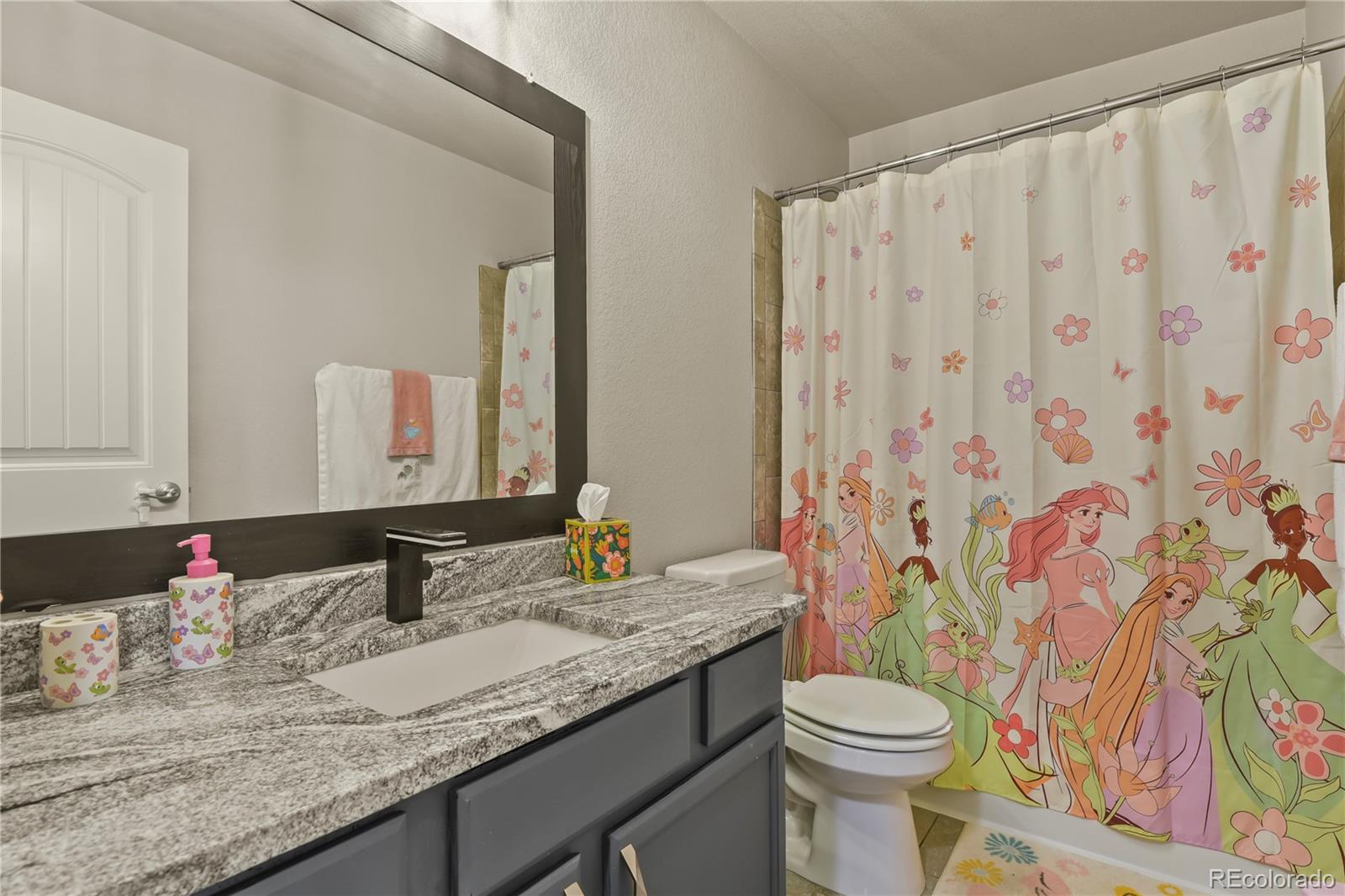 MLS Image #20 for 6832  galpin drive,colorado springs, Colorado