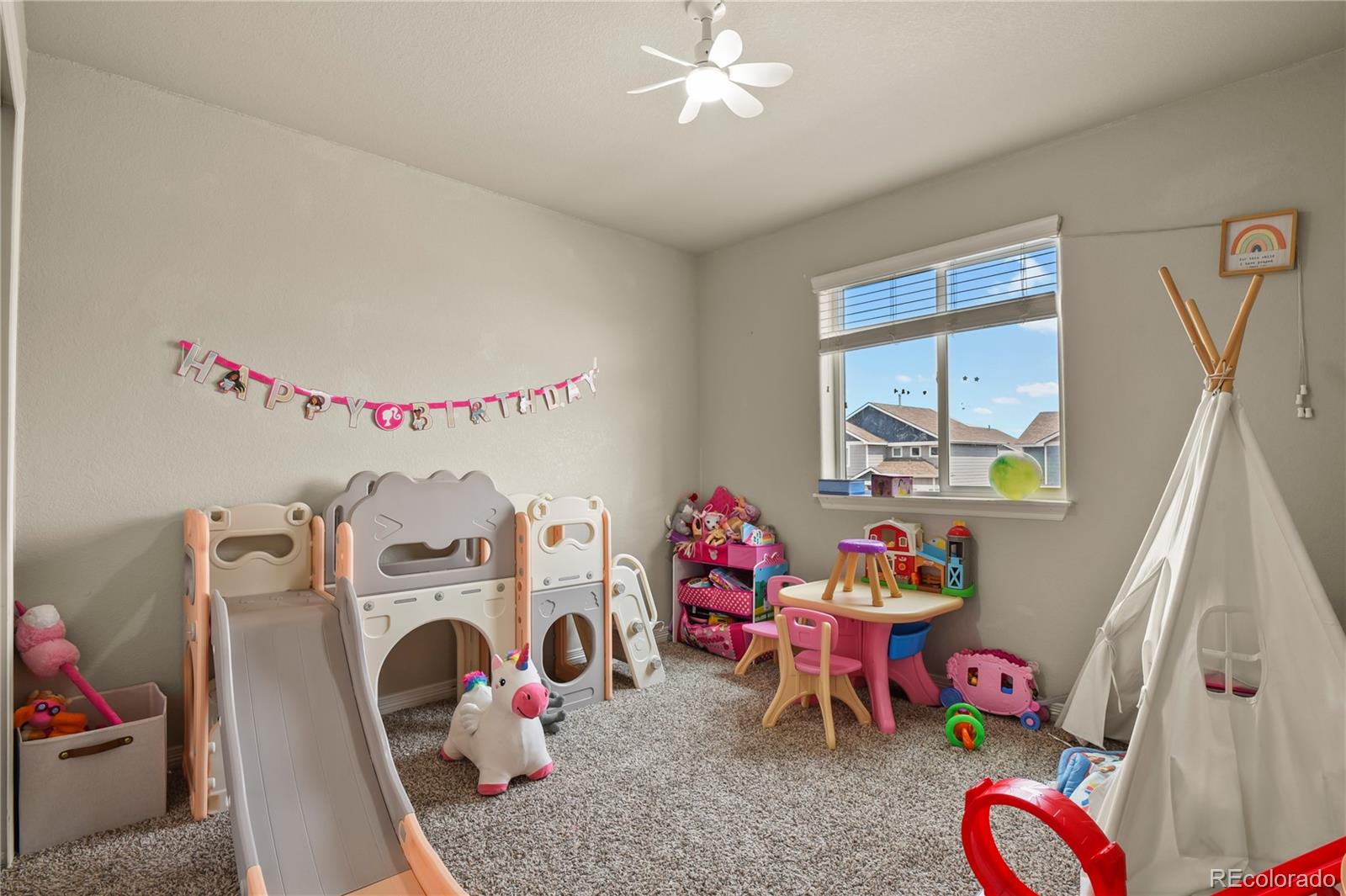 MLS Image #21 for 6832  galpin drive,colorado springs, Colorado