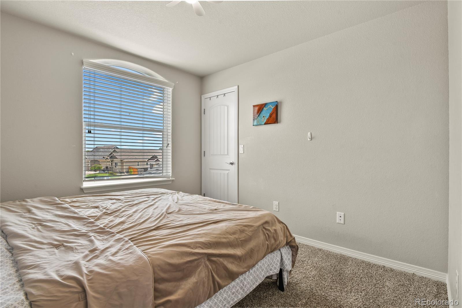 MLS Image #22 for 6832  galpin drive,colorado springs, Colorado