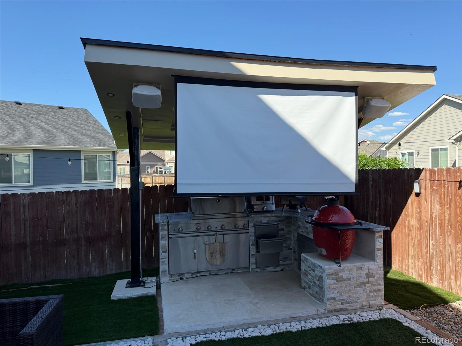 MLS Image #25 for 6832  galpin drive,colorado springs, Colorado