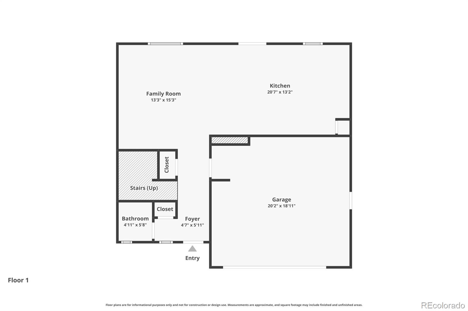 MLS Image #27 for 6832  galpin drive,colorado springs, Colorado