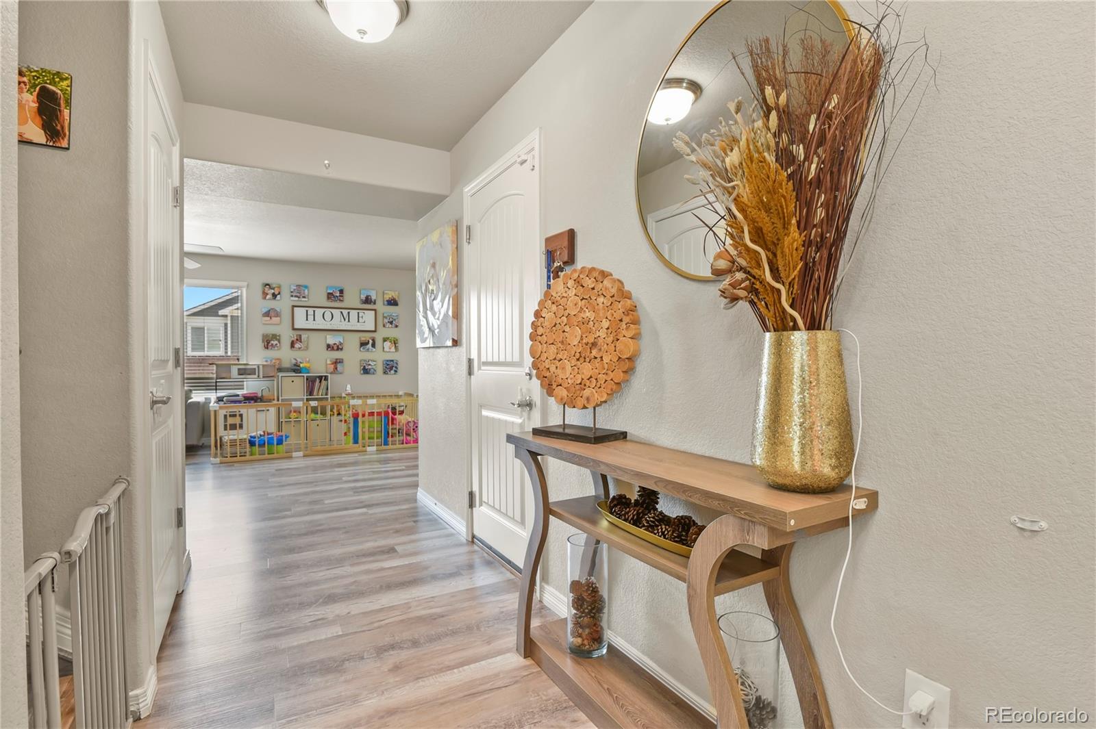 MLS Image #5 for 6832  galpin drive,colorado springs, Colorado