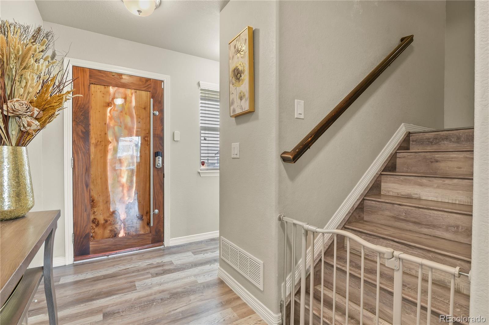 MLS Image #6 for 6832  galpin drive,colorado springs, Colorado