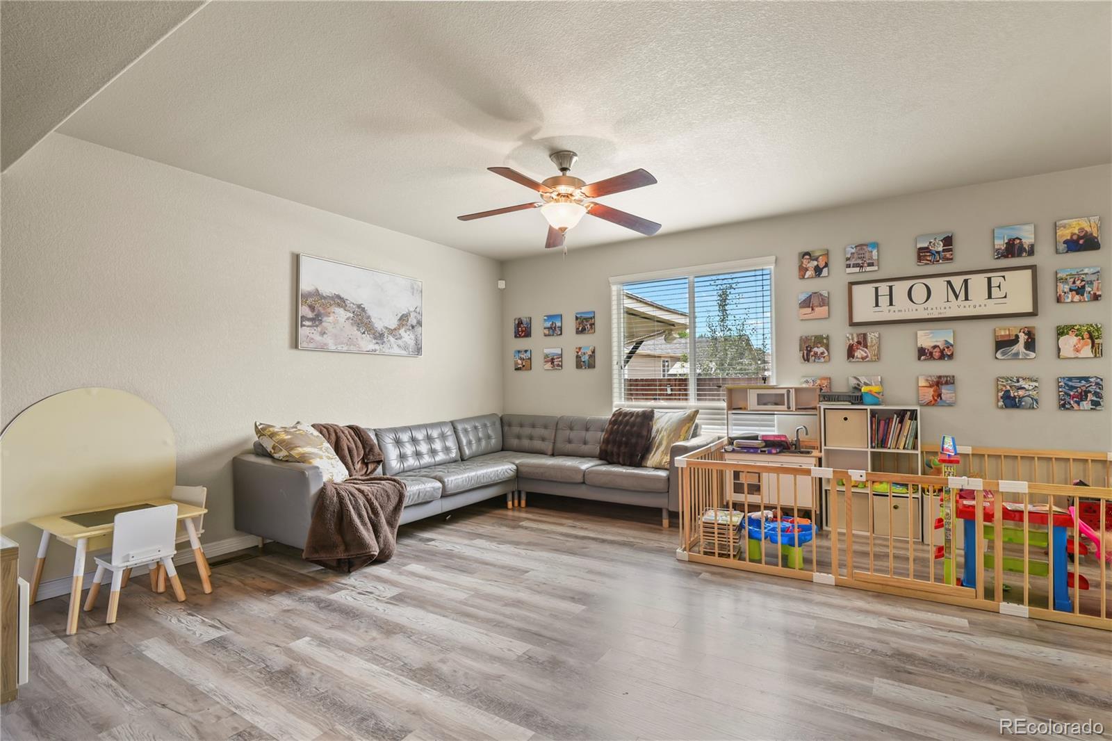 MLS Image #8 for 6832  galpin drive,colorado springs, Colorado