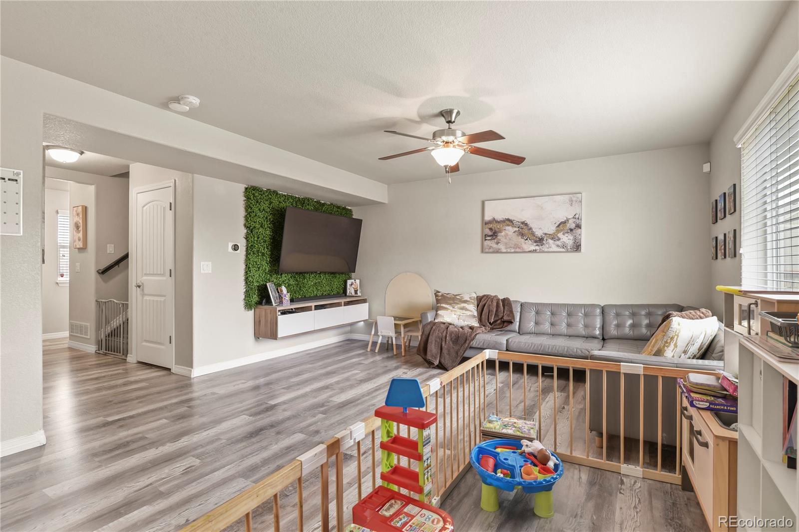 MLS Image #9 for 6832  galpin drive,colorado springs, Colorado