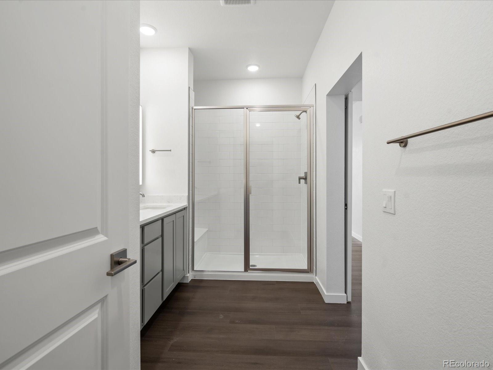 MLS Image #19 for 6153 n ceylon street 304,denver, Colorado