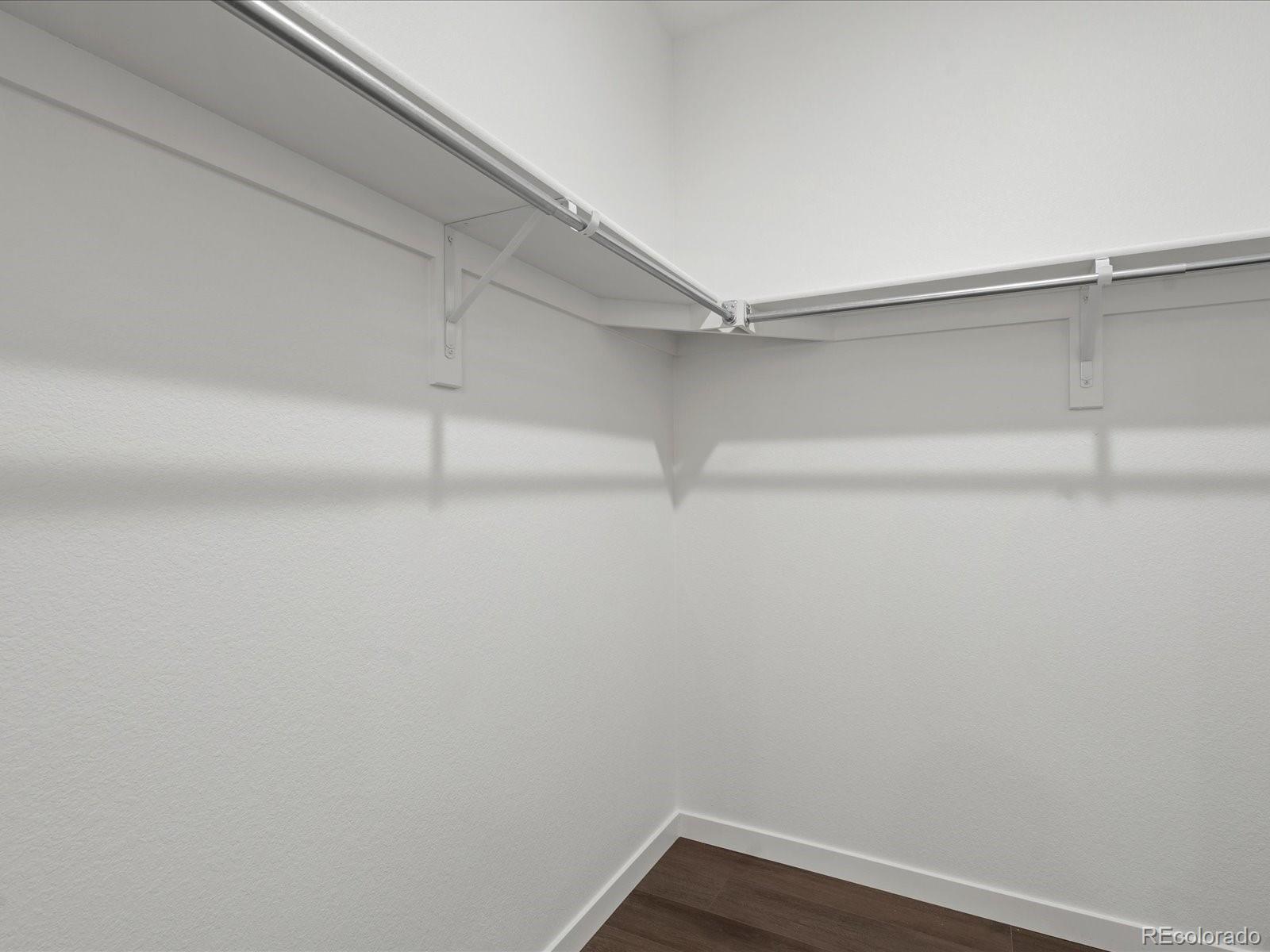 MLS Image #20 for 6153 n ceylon street 304,denver, Colorado