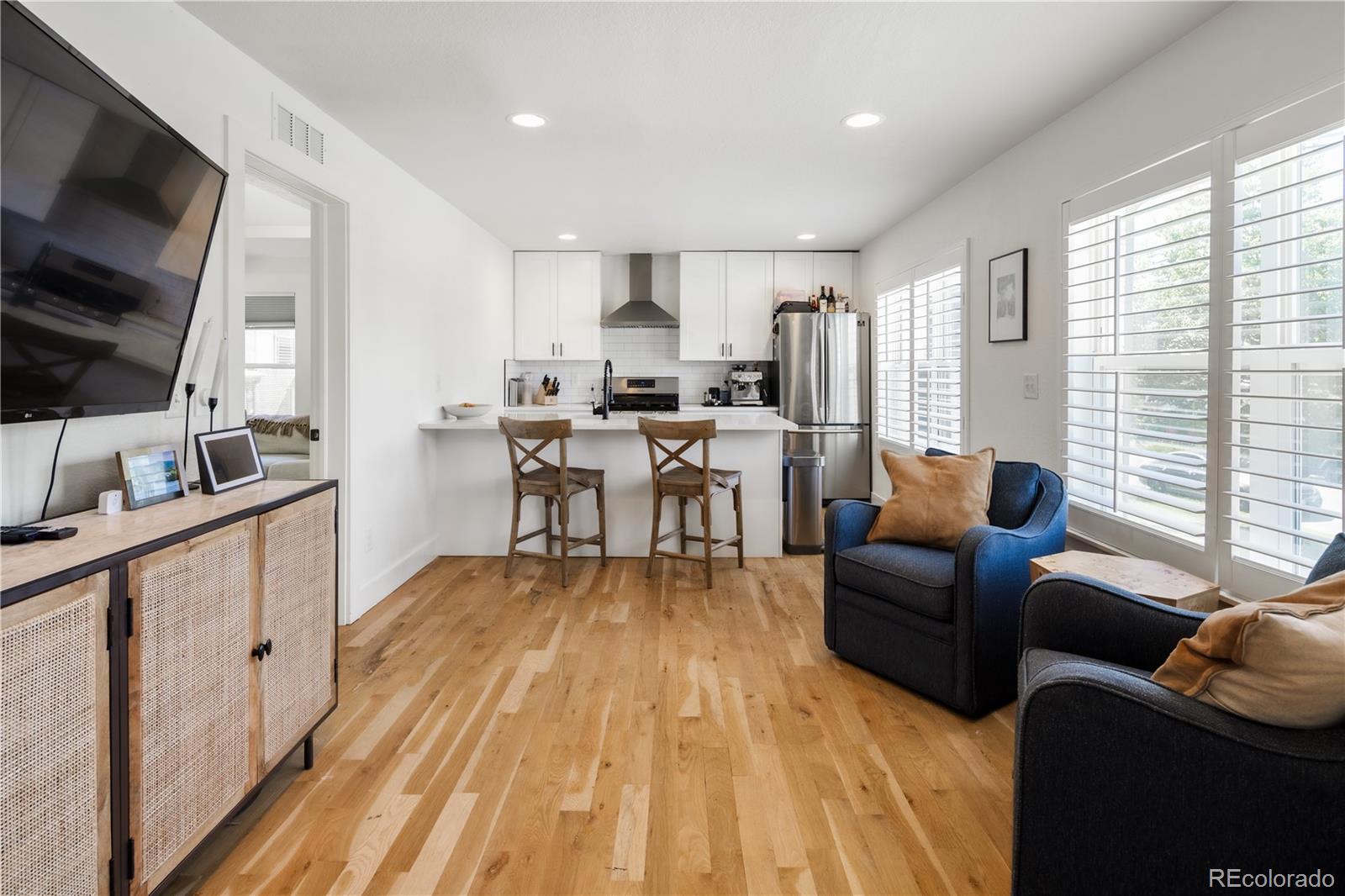 MLS Image #10 for 3355 w 18th avenue,denver, Colorado