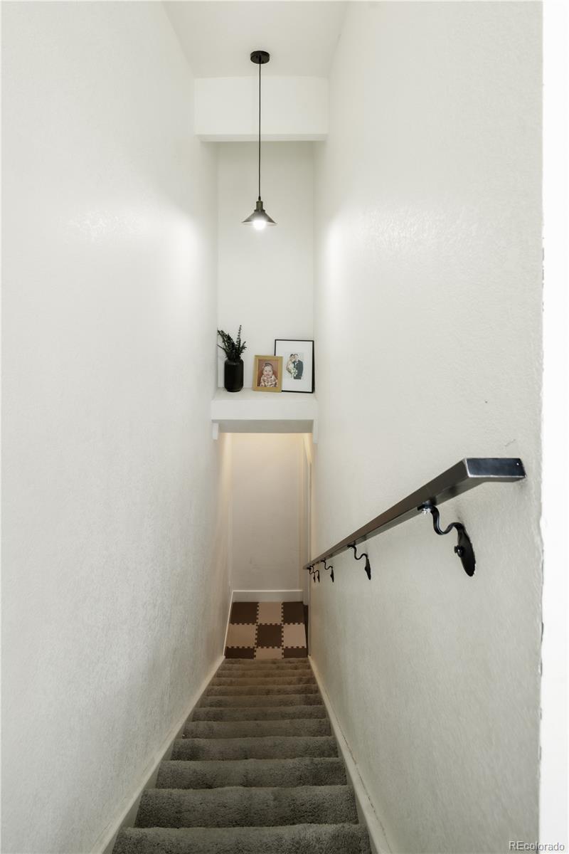 MLS Image #11 for 3355 w 18th avenue,denver, Colorado