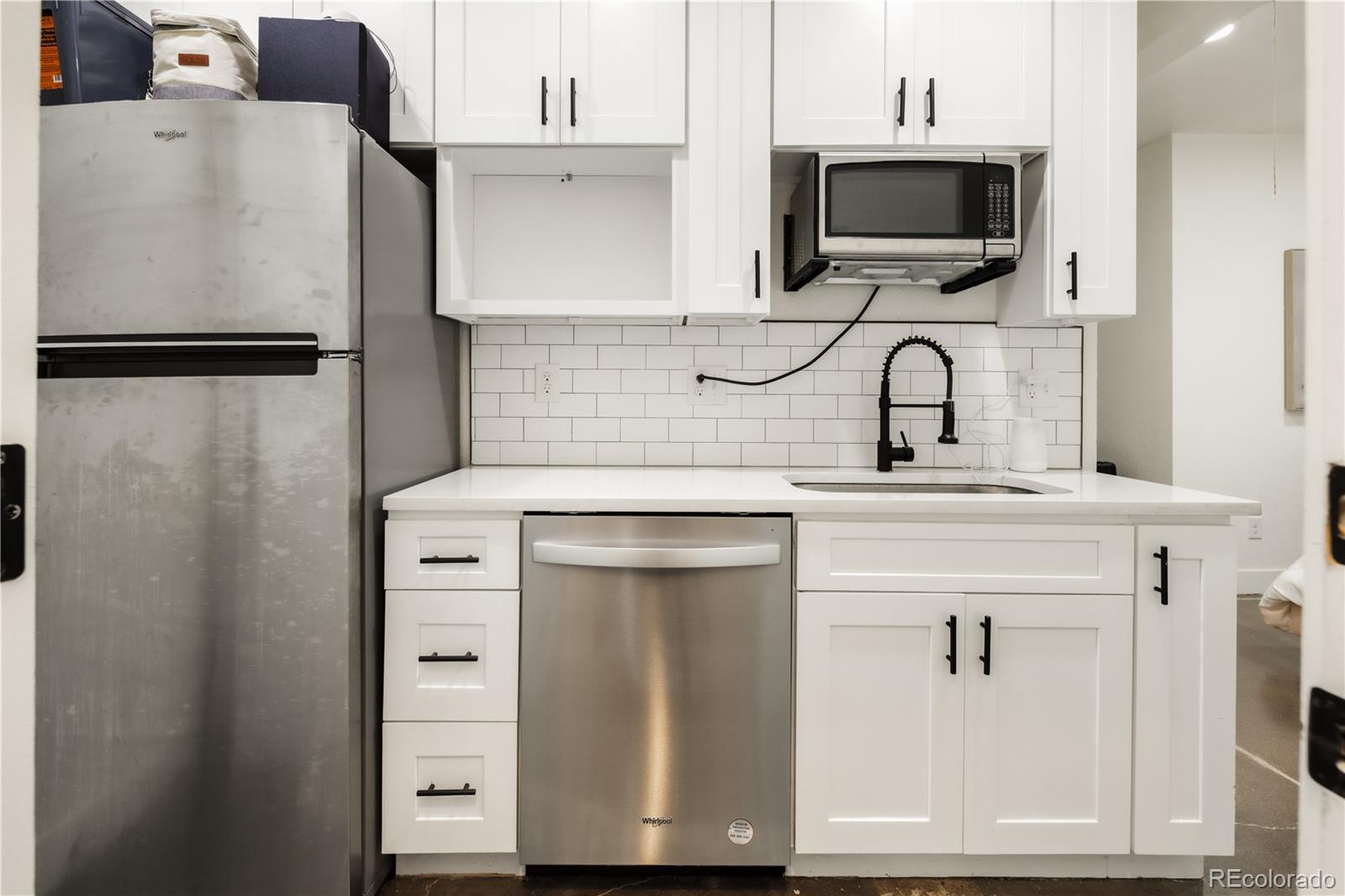 MLS Image #13 for 3355 w 18th avenue,denver, Colorado