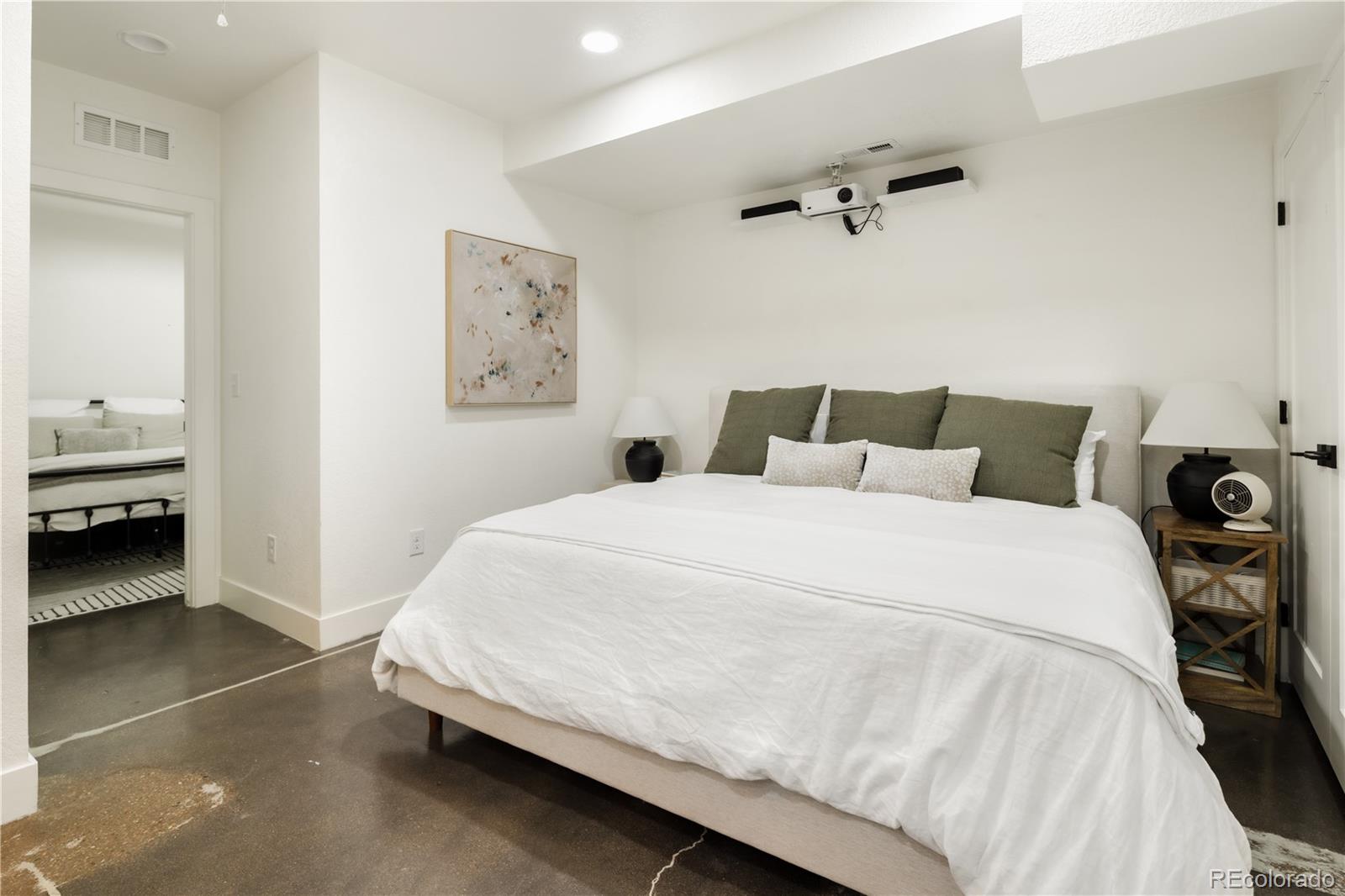MLS Image #14 for 3355 w 18th avenue,denver, Colorado