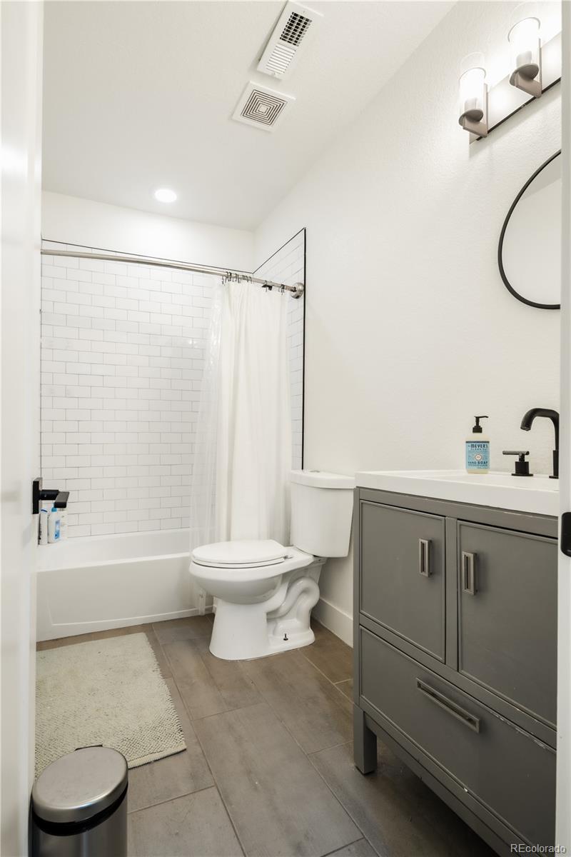 MLS Image #16 for 3355 w 18th avenue,denver, Colorado