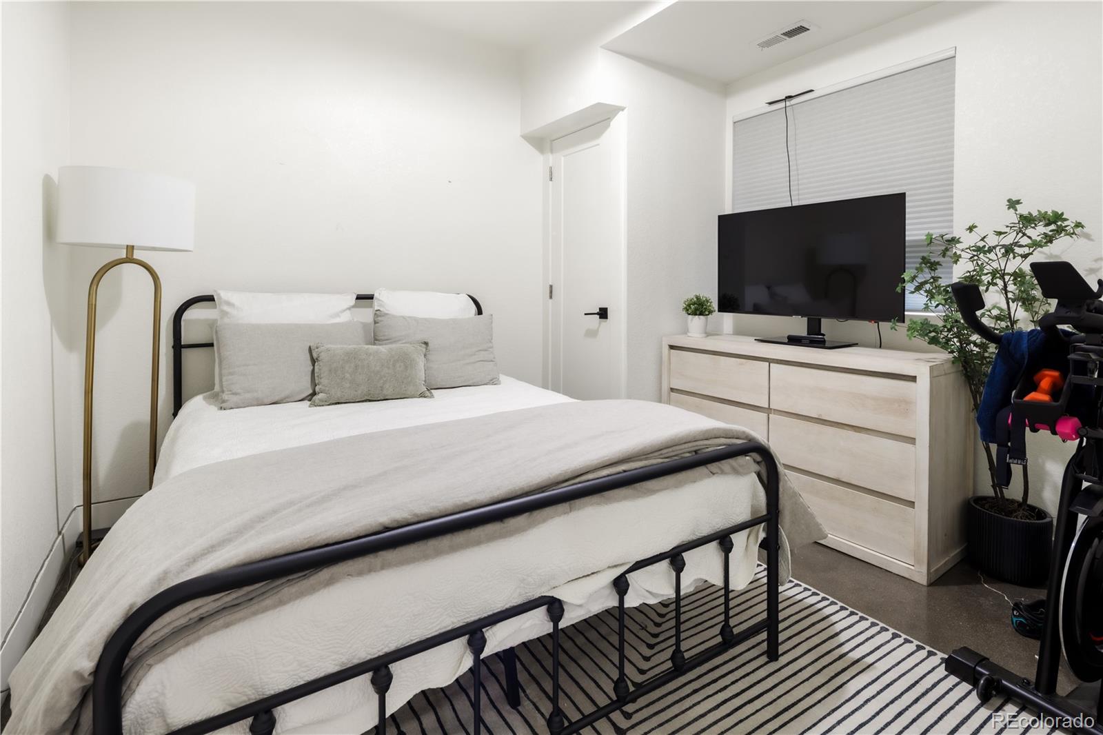 MLS Image #17 for 3355 w 18th avenue,denver, Colorado