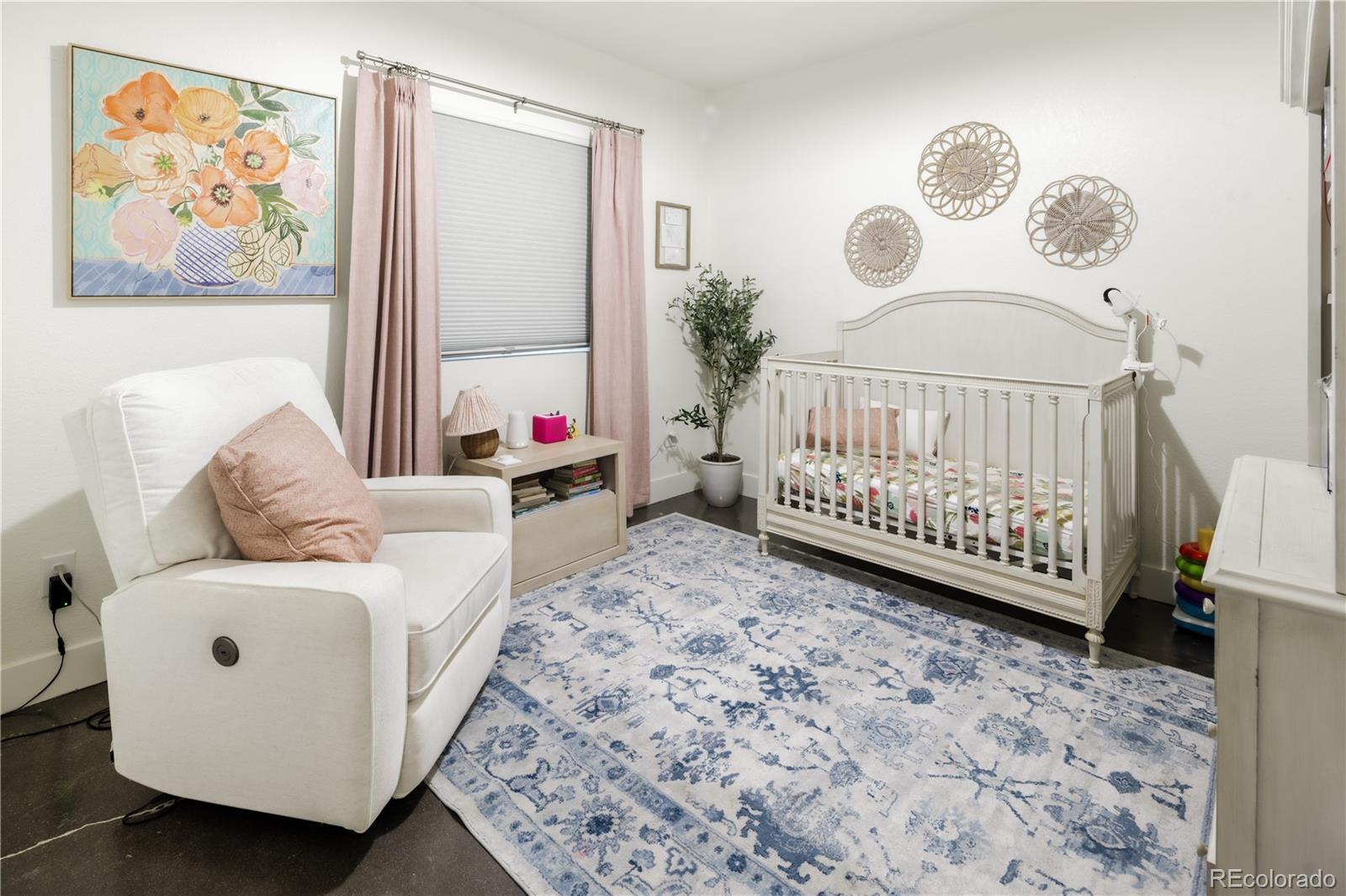 MLS Image #18 for 3355 w 18th avenue,denver, Colorado