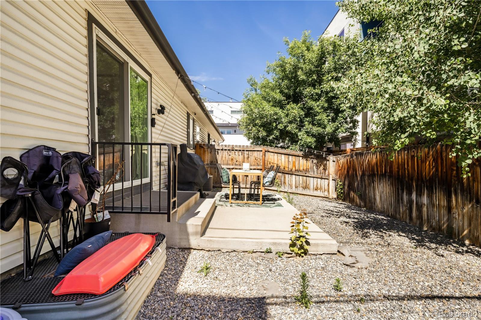MLS Image #19 for 3355 w 18th avenue,denver, Colorado