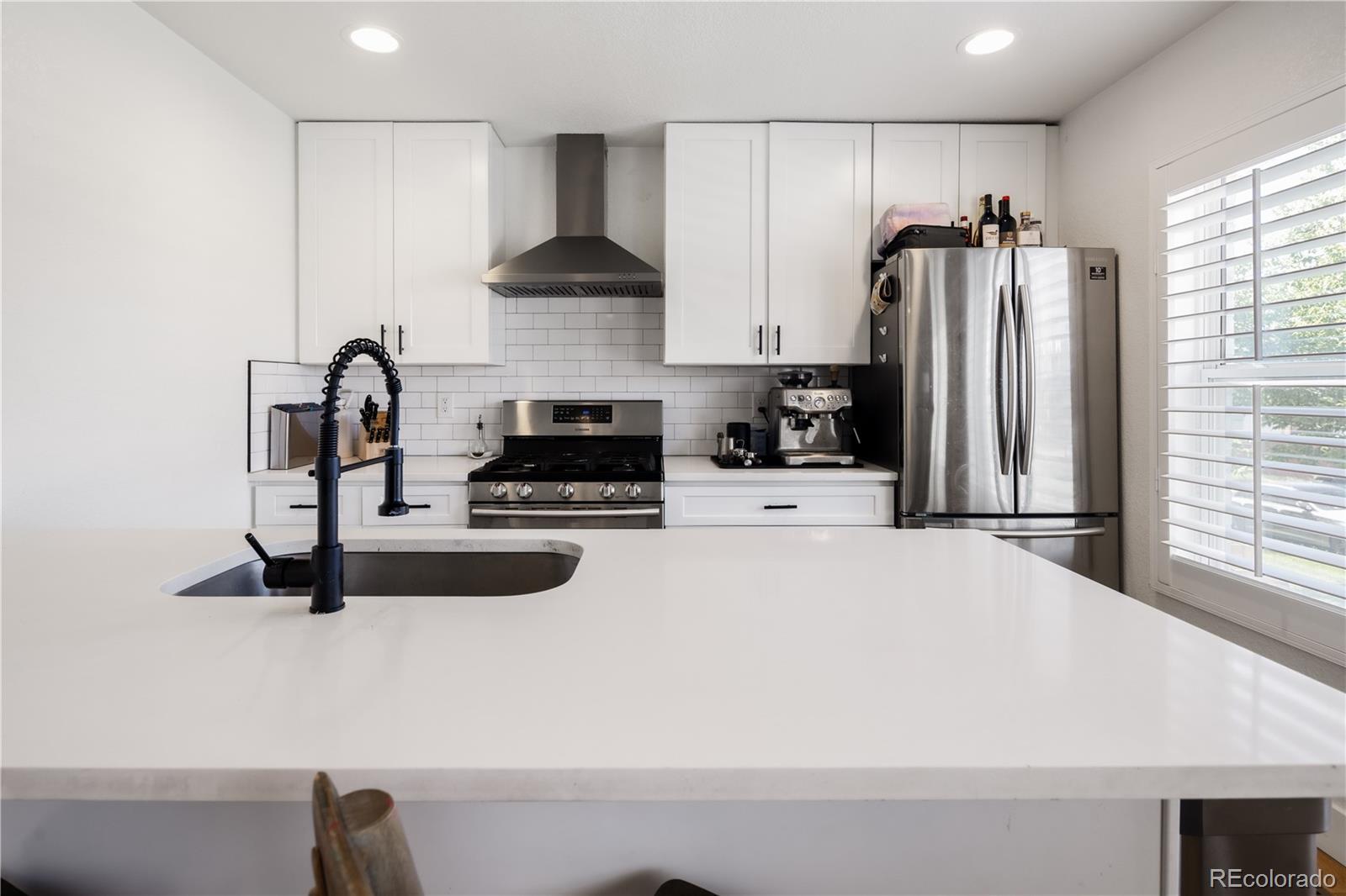 MLS Image #3 for 3355 w 18th avenue,denver, Colorado