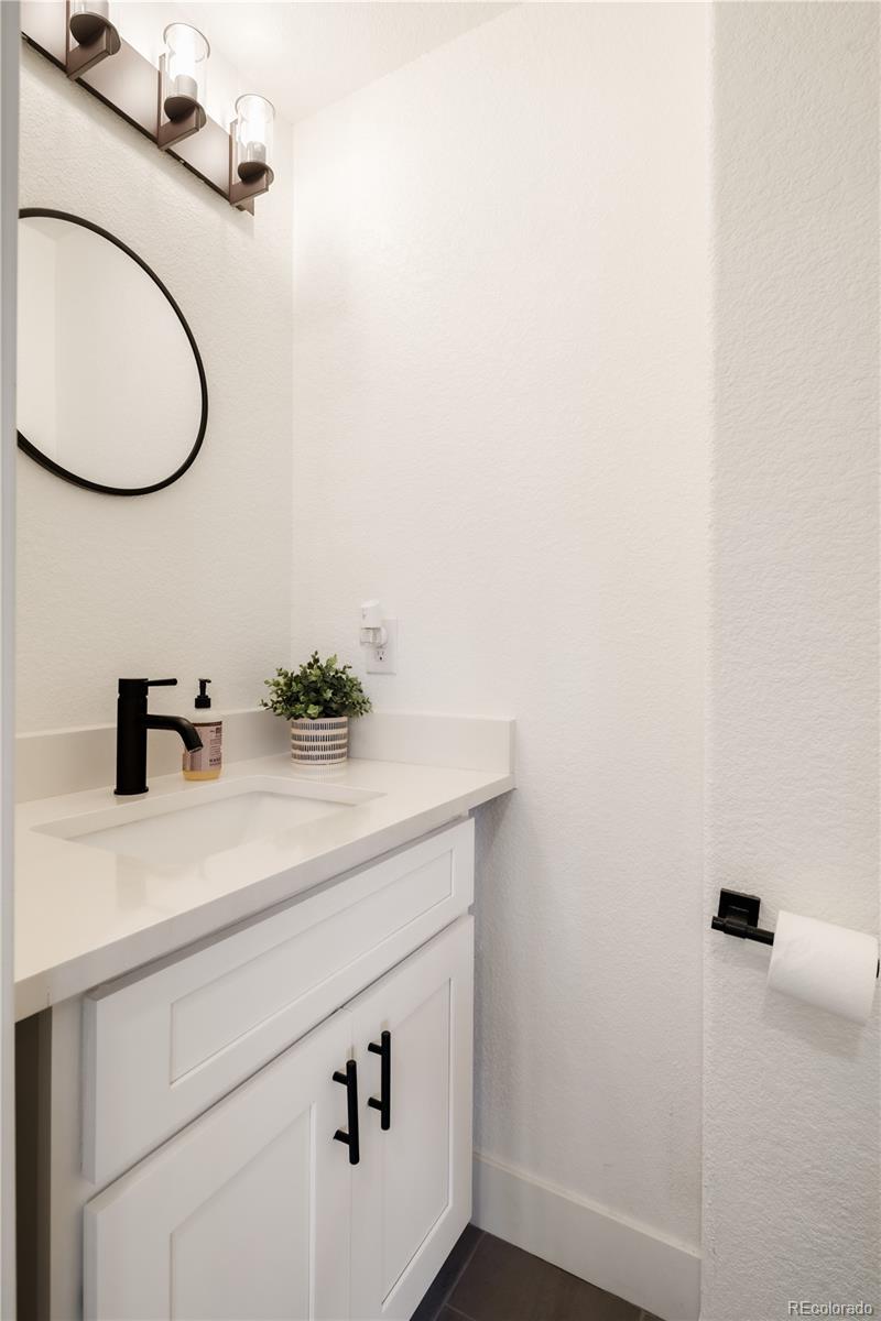 MLS Image #5 for 3355 w 18th avenue,denver, Colorado