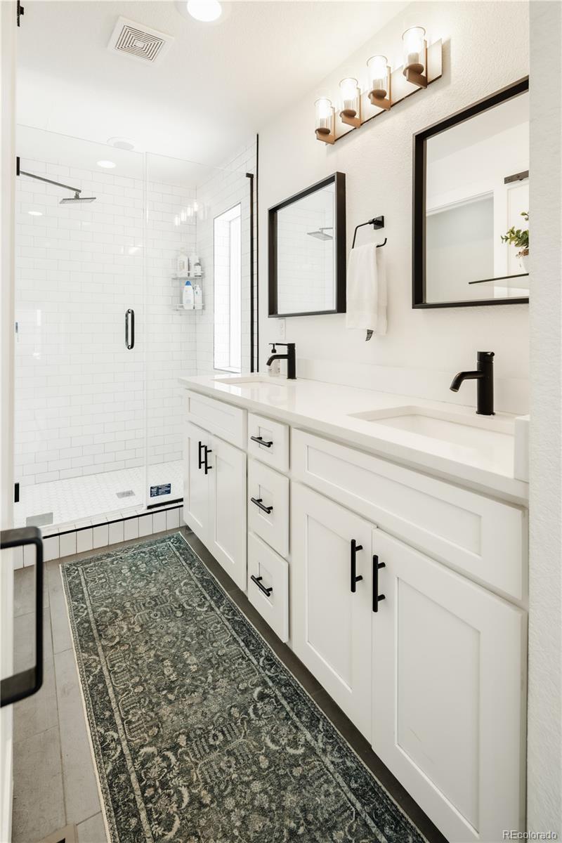MLS Image #7 for 3355 w 18th avenue,denver, Colorado
