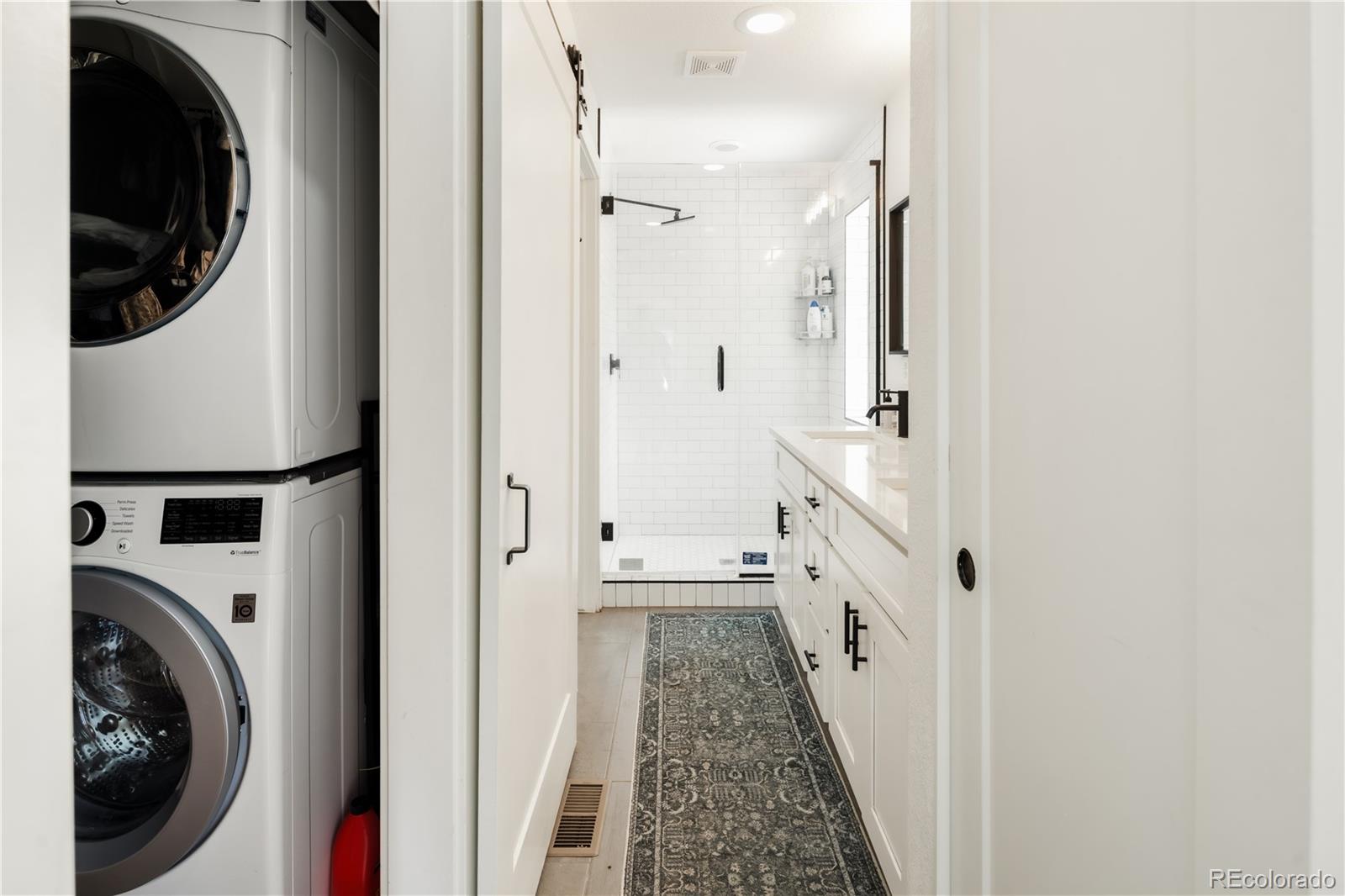 MLS Image #8 for 3355 w 18th avenue,denver, Colorado