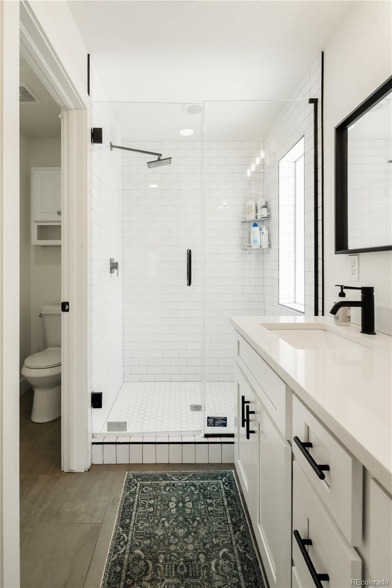 MLS Image #9 for 3355 w 18th avenue,denver, Colorado