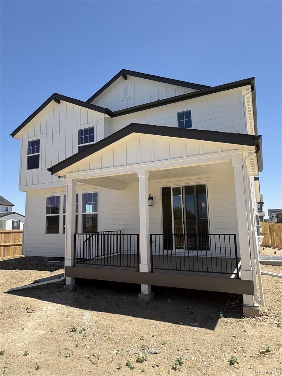 MLS Image #1 for 220  wood thrush way,erie, Colorado