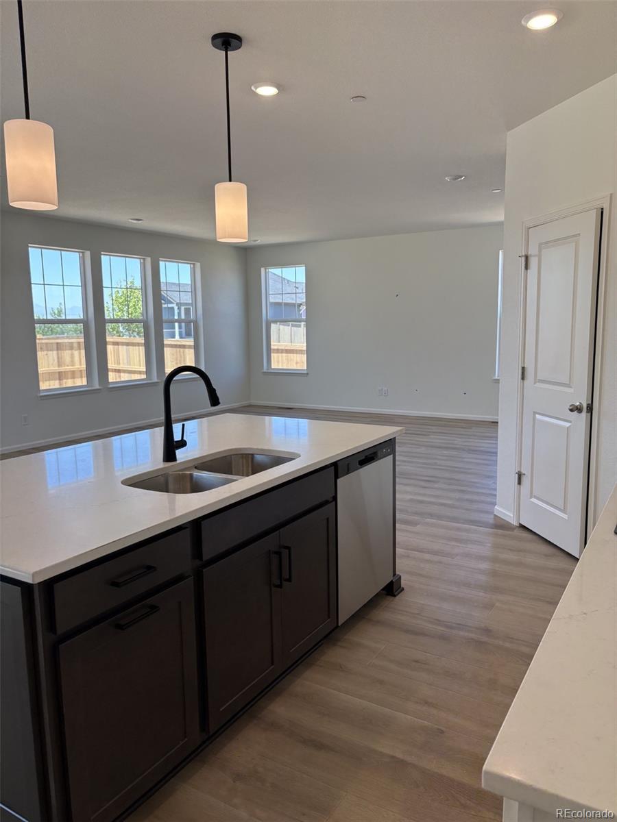 MLS Image #12 for 220  wood thrush way,erie, Colorado