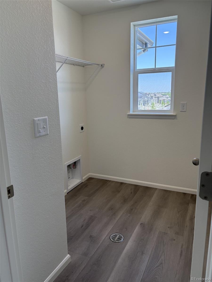 MLS Image #14 for 220  wood thrush way,erie, Colorado