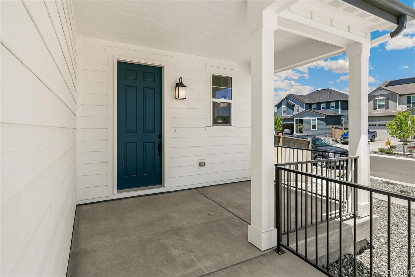 MLS Image #15 for 220  wood thrush way,erie, Colorado