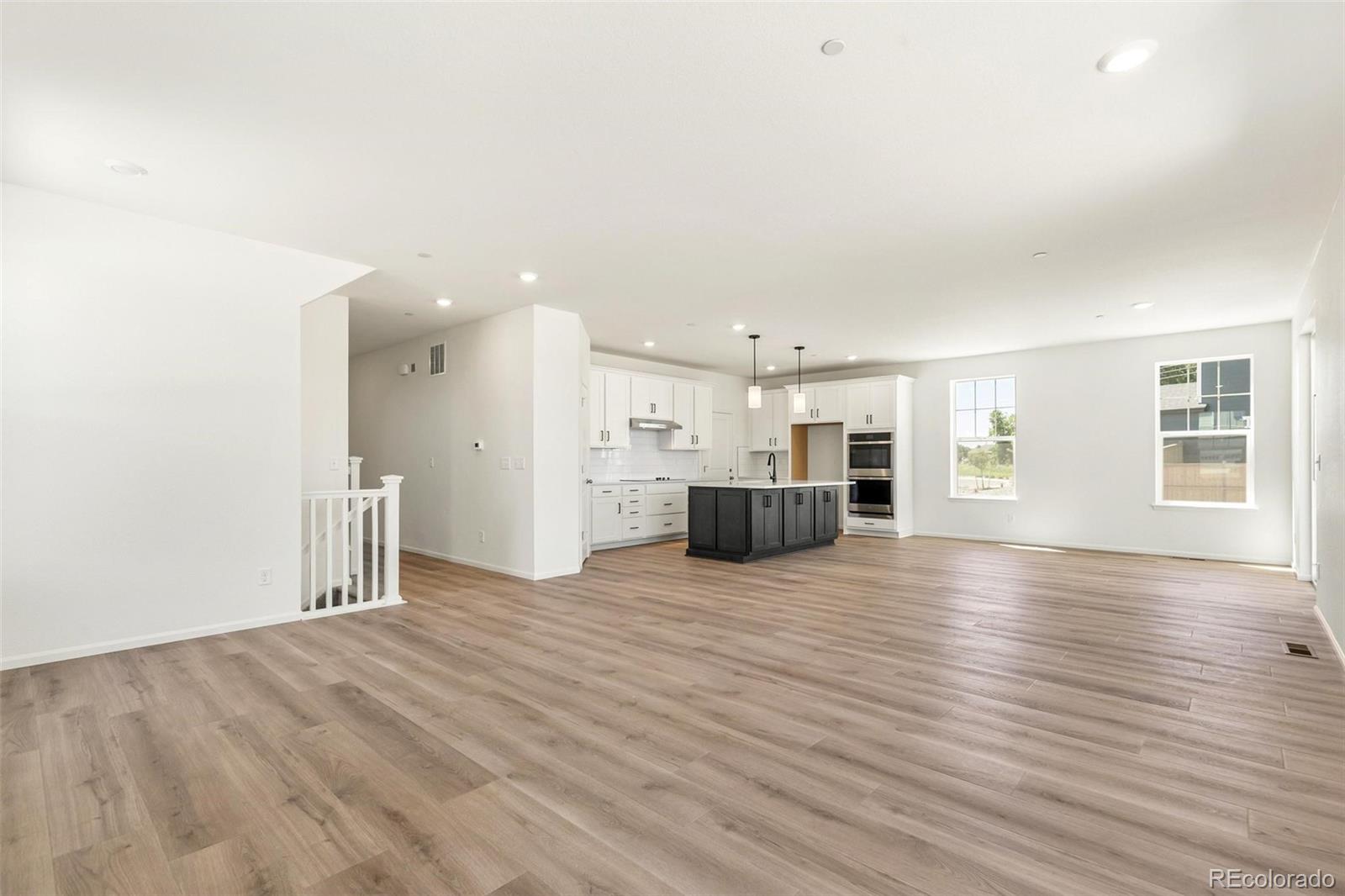 MLS Image #17 for 220  wood thrush way,erie, Colorado