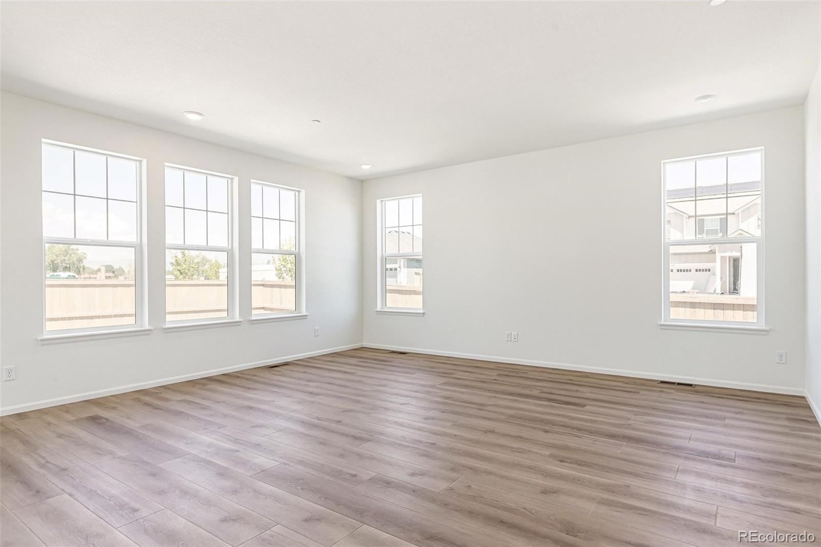 MLS Image #18 for 220  wood thrush way,erie, Colorado