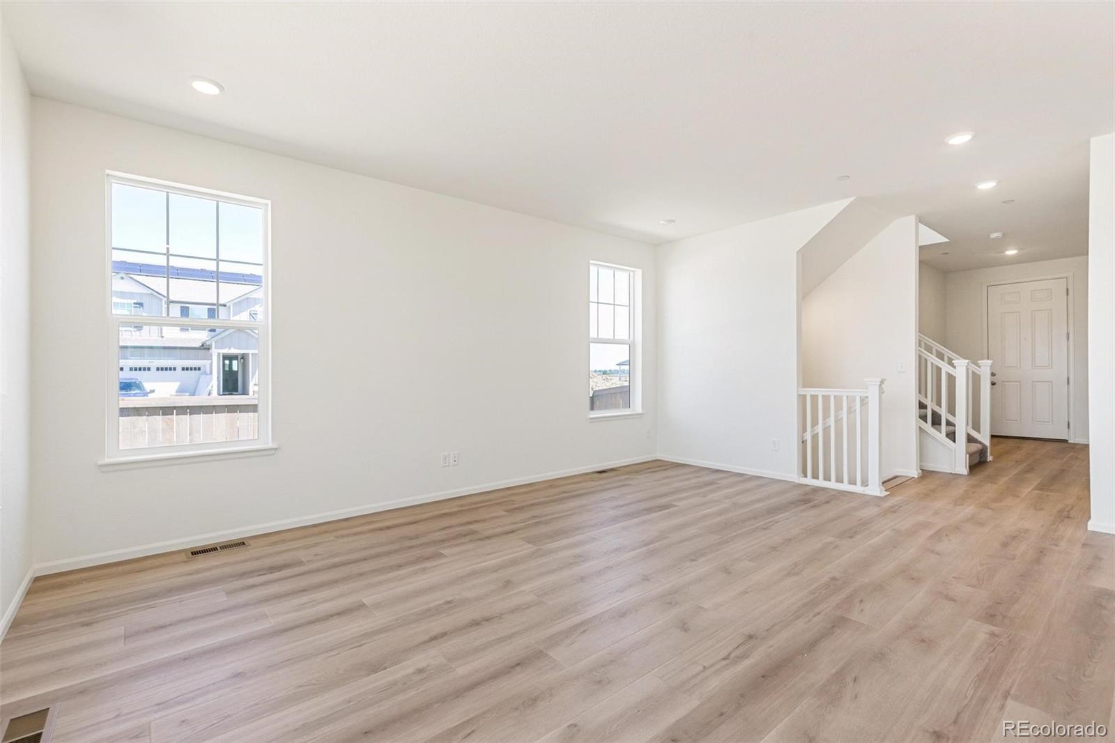 MLS Image #19 for 220  wood thrush way,erie, Colorado