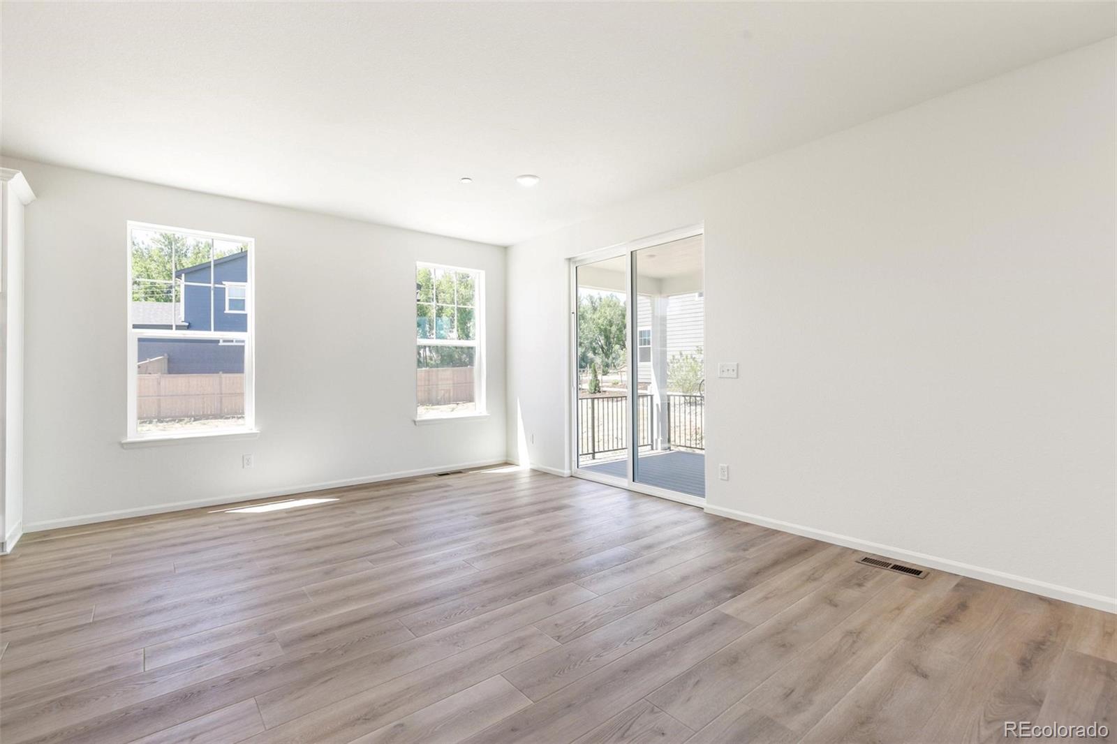 MLS Image #21 for 220  wood thrush way,erie, Colorado
