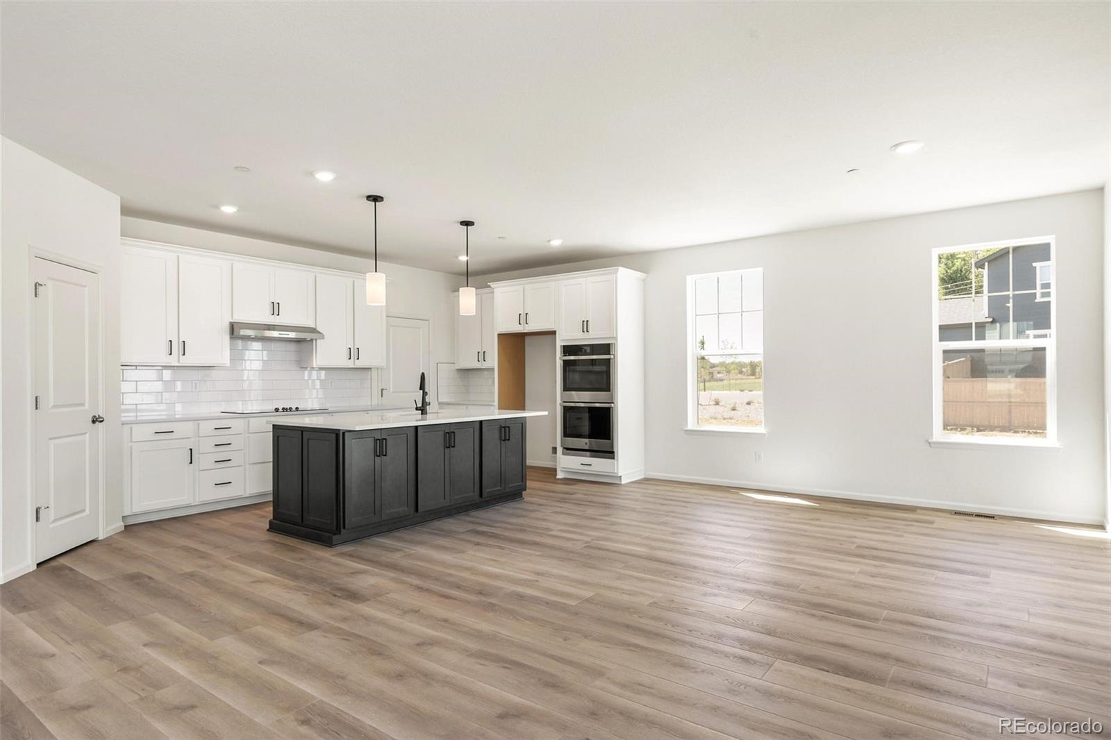 MLS Image #22 for 220  wood thrush way,erie, Colorado