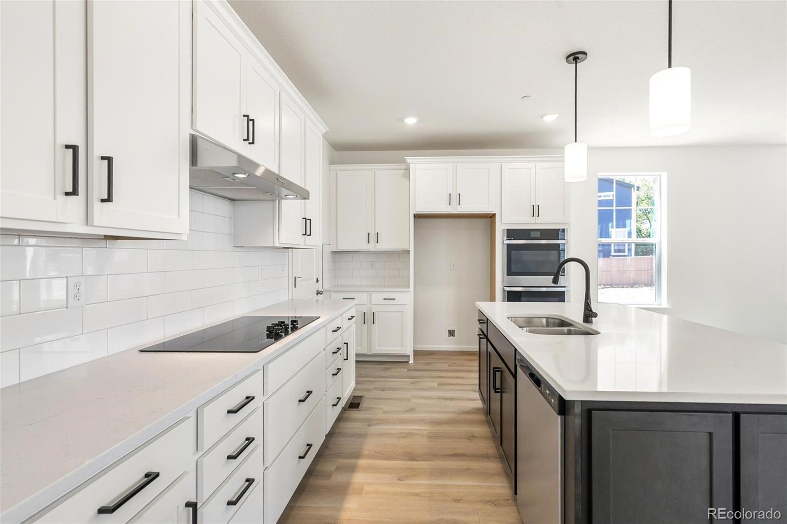 MLS Image #24 for 220  wood thrush way,erie, Colorado