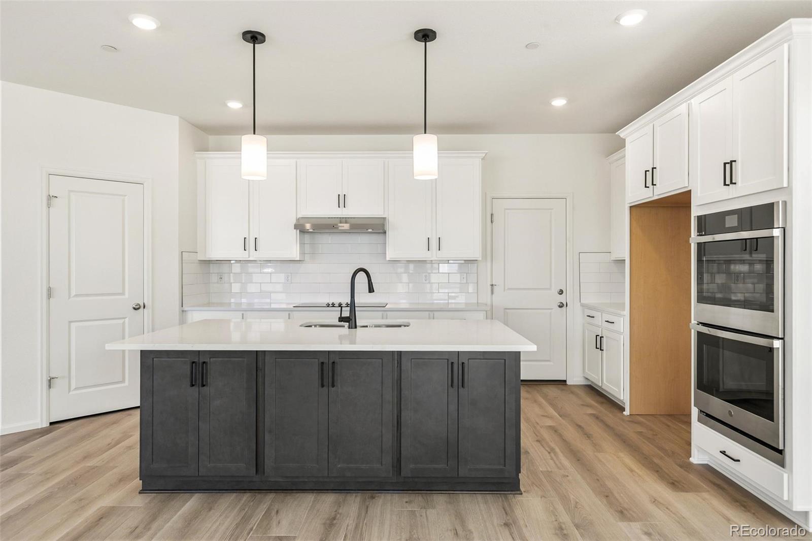 MLS Image #25 for 220  wood thrush way,erie, Colorado