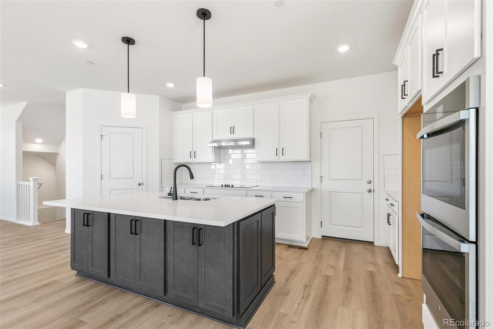 MLS Image #26 for 220  wood thrush way,erie, Colorado