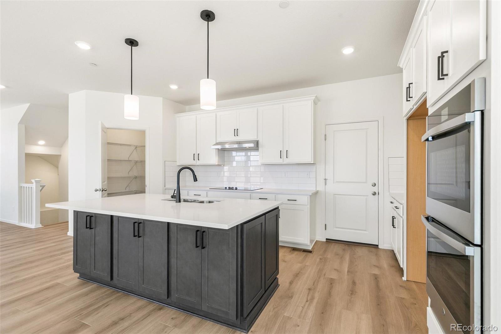MLS Image #27 for 220  wood thrush way,erie, Colorado