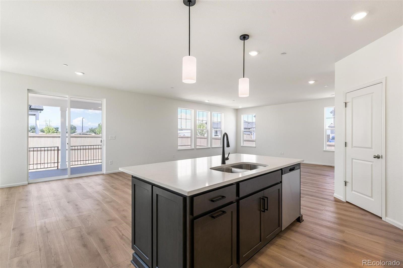 MLS Image #28 for 220  wood thrush way,erie, Colorado