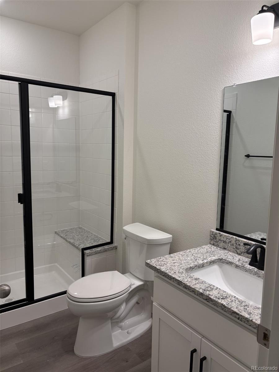 MLS Image #3 for 220  wood thrush way,erie, Colorado