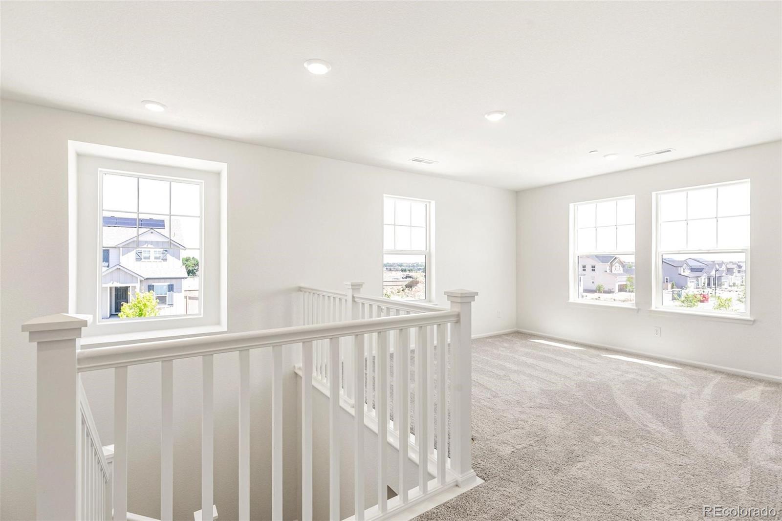 MLS Image #30 for 220  wood thrush way,erie, Colorado