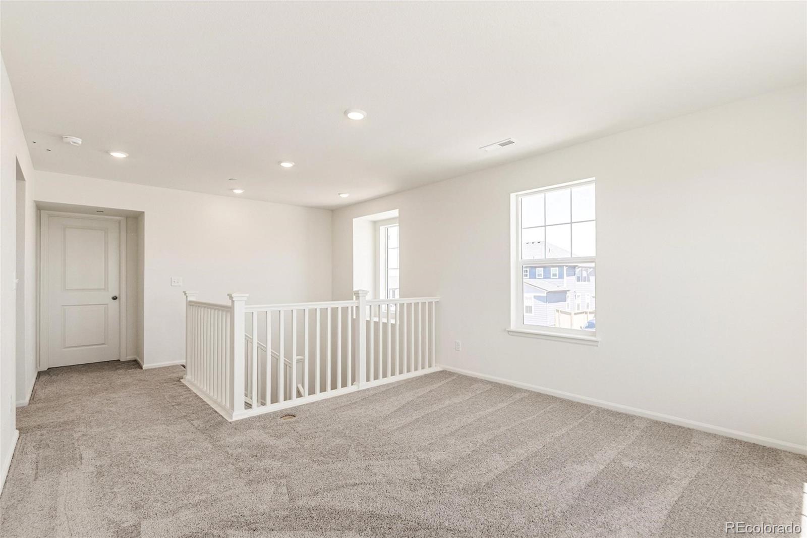MLS Image #31 for 220  wood thrush way,erie, Colorado