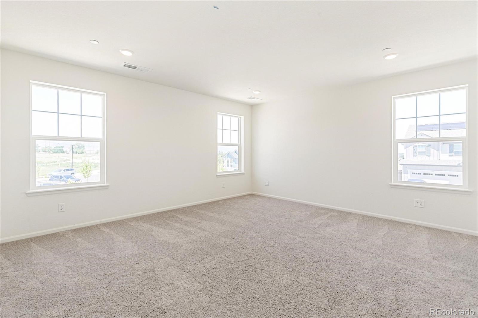 MLS Image #32 for 220  wood thrush way,erie, Colorado