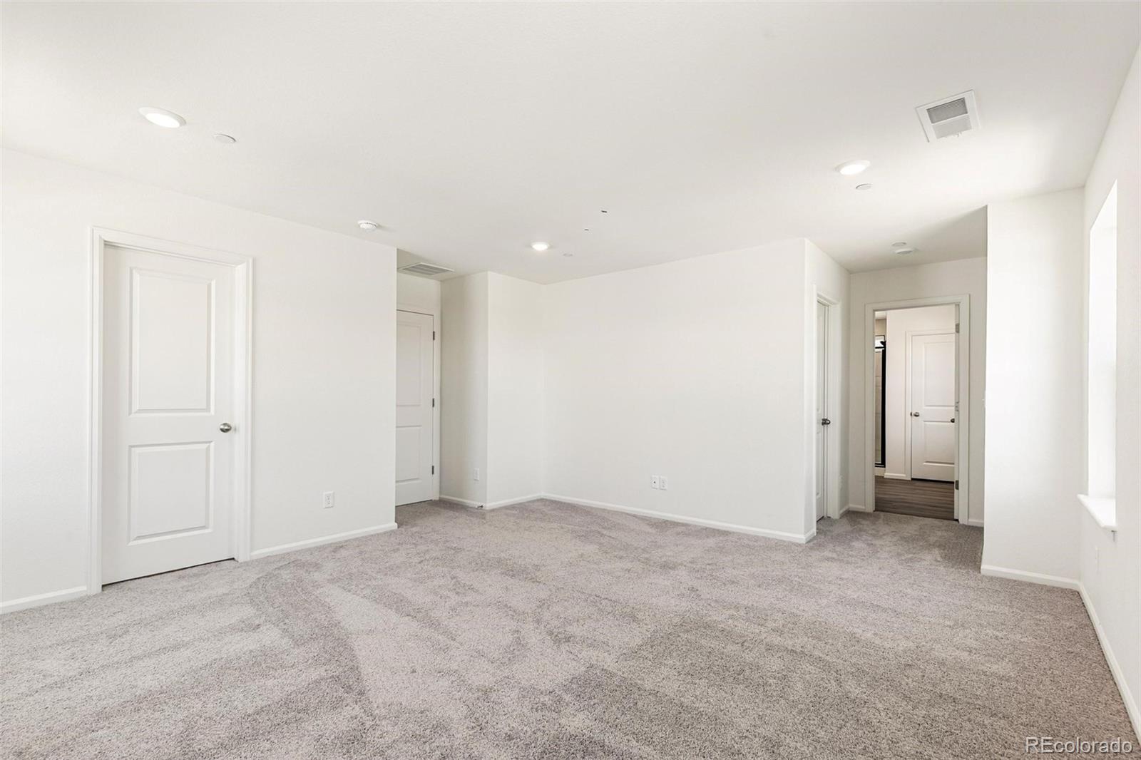 MLS Image #33 for 220  wood thrush way,erie, Colorado