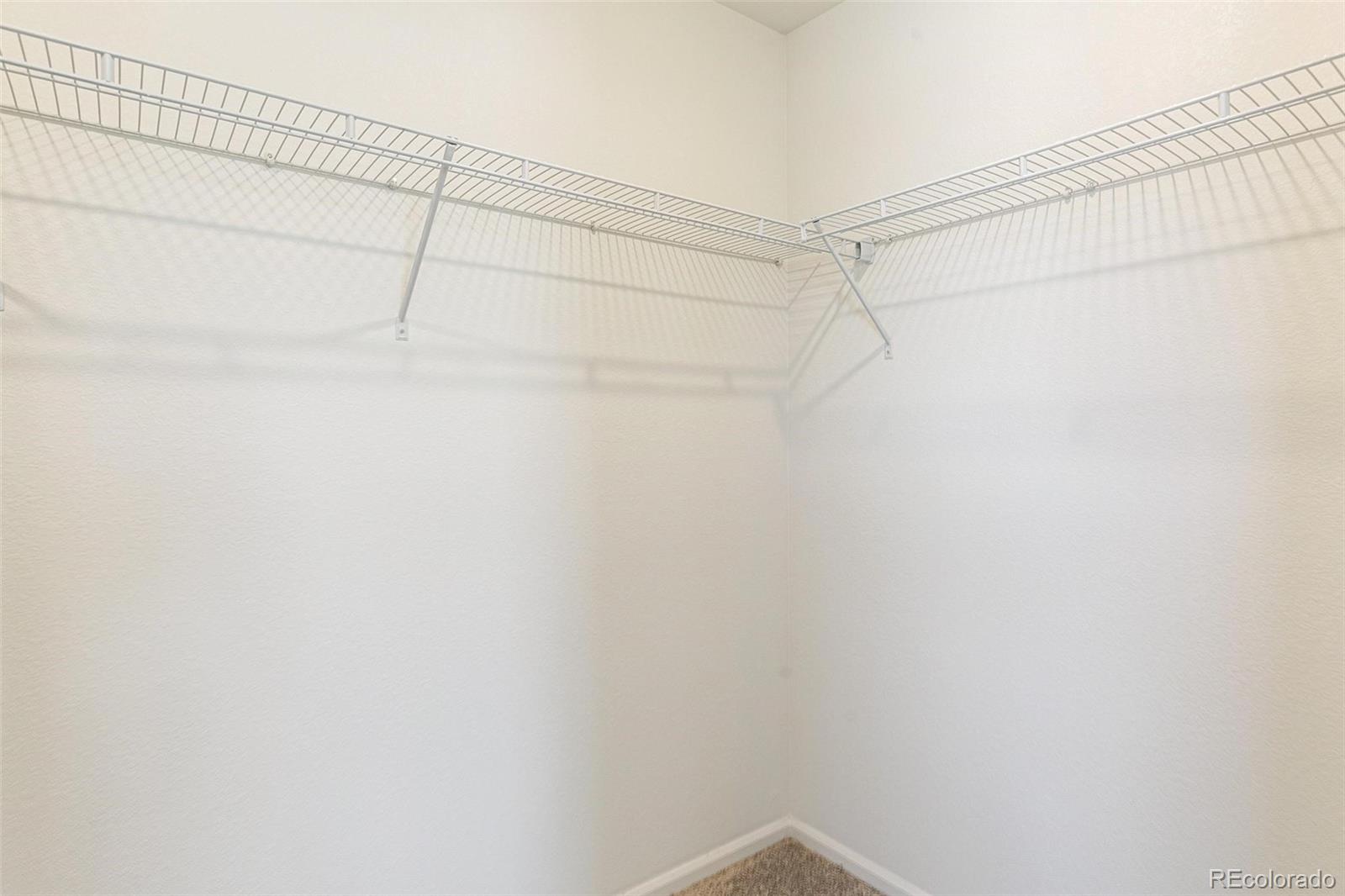 MLS Image #35 for 220  wood thrush way,erie, Colorado