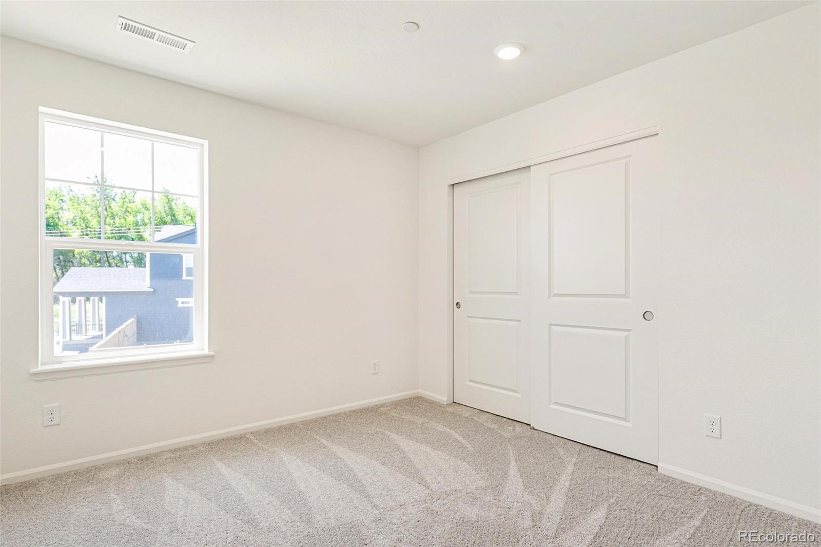 MLS Image #37 for 220  wood thrush way,erie, Colorado