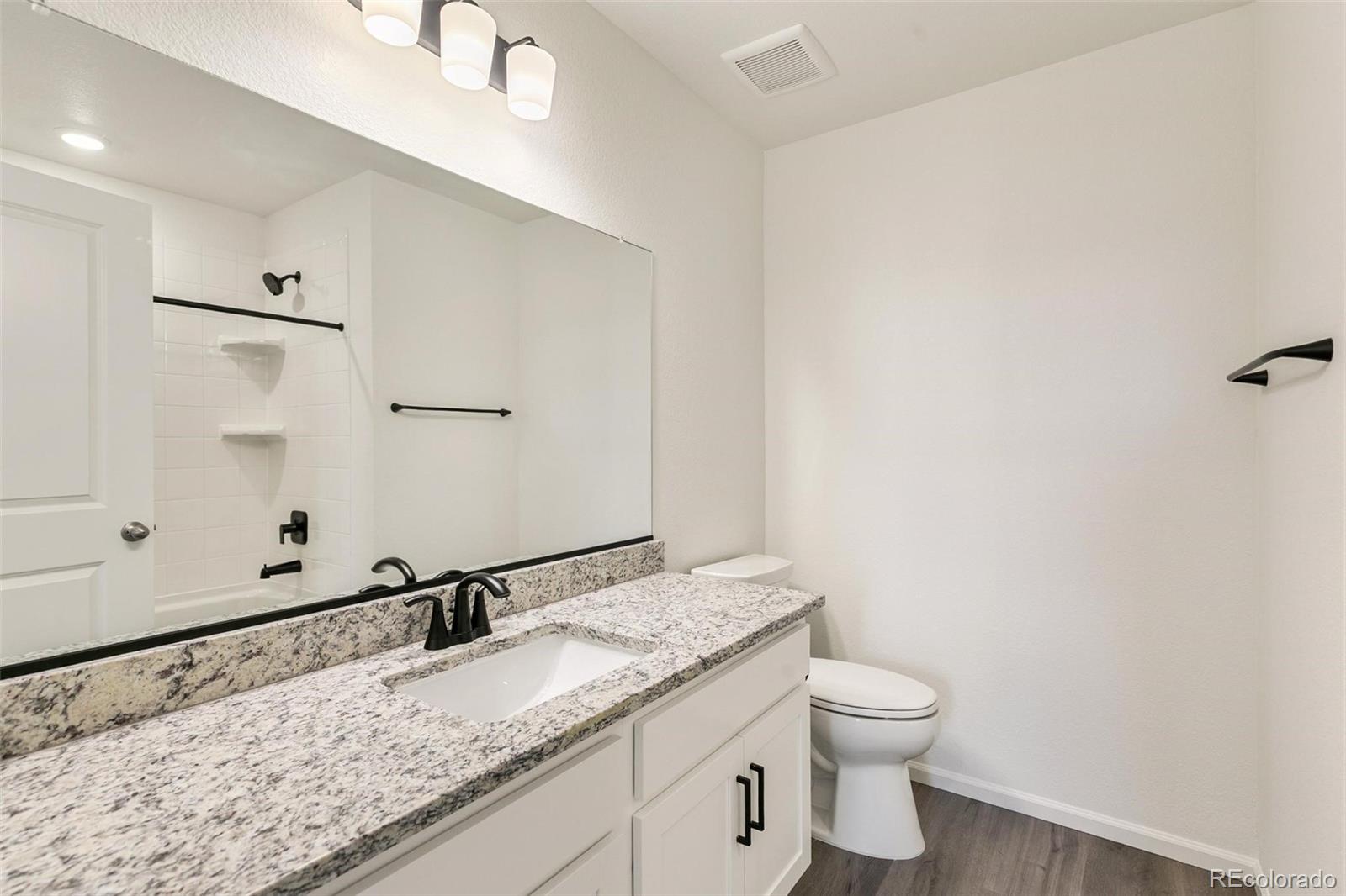 MLS Image #38 for 220  wood thrush way,erie, Colorado
