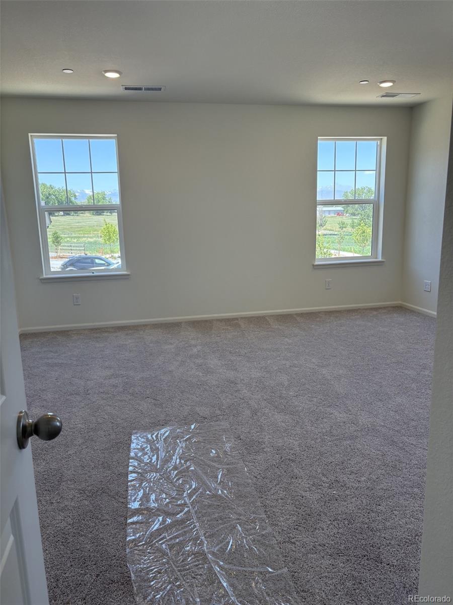 MLS Image #4 for 220  wood thrush way,erie, Colorado
