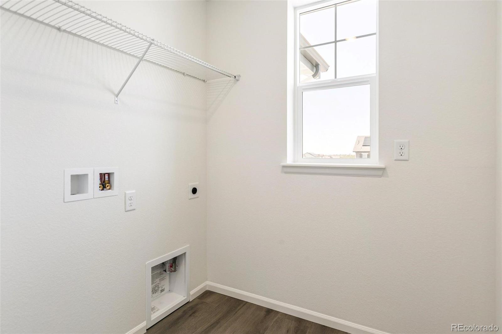 MLS Image #40 for 220  wood thrush way,erie, Colorado